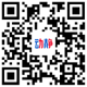 code_img