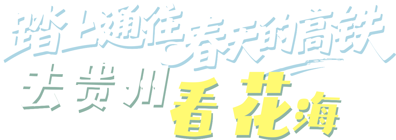 点击横屏观看1